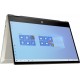 Portátil HP Pavilion x360 14-dw1004ns - i7-1165G7 - 16 GB RAM - táctil