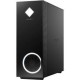 PC Sobremesa HP OMEN 30L GT13-0004nc - Ryzen7-3700X - 16 GB RAM