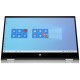 Portátil HP Pavilion x360 14-dw1003ns - i7-1165G7- 8GB RAM - táctil