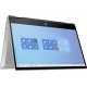 Portátil HP Pavilion x360 14-dw0028ns Híbrido (2-en-1) - i5-1035G1 - 16 GB RAM - táctil