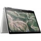 HP Chromebook x360 12b-ca0001ns - Celeron N4020 - 4 GB RAM - Chrome (Sin Windows) - táctil