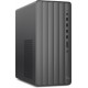PC Sobremesa HP ENVY TE01-1004ns - i7-10700 - 32 GB RAM