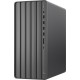 PC Sobremesa HP ENVY TE01-1004ns - i7-10700 - 32 GB RAM