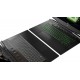 Portátil HP Pavilion Gaming 15-ec1005ns - Ryzen5-4600H - 8 GB RAM - FreeDOS (Sin Windows)