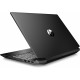 Portátil HP Pavilion Gaming 15-ec1005ns - Ryzen5-4600H - 8 GB RAM - FreeDOS (Sin Windows)