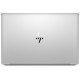 Portátil HP EliteBook 850 G7 - i7-10510U - 16 GB RAM