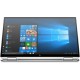 Portátil HP Spectre x360 13-aw0003ns - i7-1065G7 - 16 GB RAM - táctil