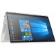 Portátil HP Spectre x360 13-aw0003ns - i7-1065G7 - 16 GB RAM - táctil