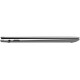 Portátil HP Spectre x360 13-aw0003ns - i7-1065G7 - 16 GB RAM - táctil