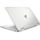 Portátil HP Spectre x360 13-aw0003ns - i7-1065G7 - 16 GB RAM - táctil