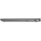 Portátil HP Spectre x360 13-aw0003ns - i7-1065G7 - 16 GB RAM - táctil