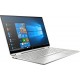 Portátil HP Spectre x360 13-aw0003ns - i7-1065G7 - 16 GB RAM - táctil