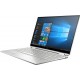 Portátil HP Spectre x360 13-aw0003ns - i7-1065G7 - 16 GB RAM - táctil