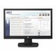 Monitor HP V197