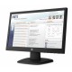 Monitor HP V197