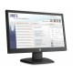 Monitor HP V197