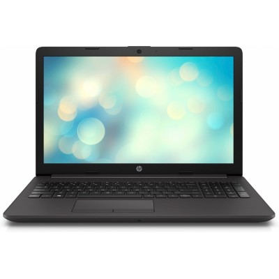 Portátil HP 250 G7 - 15.6" - i5-1035G1 - 8 GB (FreeDos)
