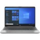 Portátil HP 250 G8 - 15.6" - i5-1135G7 - 8 GB (FreeDos)