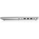 HP ProBook 450 G8 DDR4-SDRAM Portátil 39,6 cm (15.6") 1920 x 1080 Pixeles Intel® Core™ i5 de 11ma Generación 16 GB 512 G