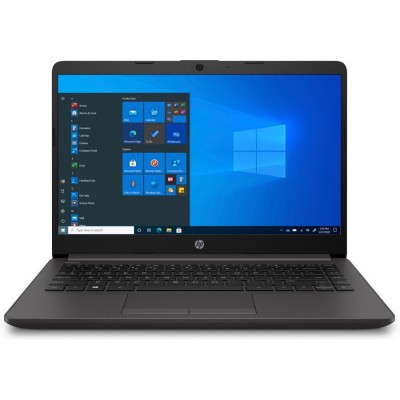 Portátil HP 240 G8 - 14" - Celeron N4020 - 4 GB (FreeDos)