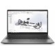 Portátil HP ZBook Power G7 - 15.6" - i7-10750H - 16 GB