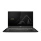 Portátil MSI Summit E15 A11SCS-078ES - 15.6" - i7-1185G7 - 32 GB