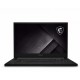 Portátil MSI Gaming GS66 10UE-260ES Stealth - 15.6" - i7-10870H - 32 GB