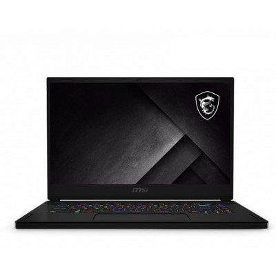 Portátil MSI Gaming GS66 10UE-260ES Stealth - 15.6" - i7-10870H - 32 GB