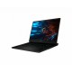 Portátil MSI Gaming GP66 10UE-226XES - 15.6" - i7-10750H - 16 GB (FreeDos)