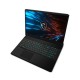 MSI Gaming GP76 10UE-060ES Leopard DDR4-SDRAM Portátil 43,9 cm (17.3") 1920 x 1080 Pixeles Intel® Core™ i7 de 10ma Generación 16