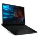 MSI Gaming GP76 10UE-060ES Leopard DDR4-SDRAM Portátil 43,9 cm (17.3") 1920 x 1080 Pixeles Intel® Core™ i7 de 10ma Generación 16