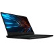 MSI Gaming GP76 10UE-060ES Leopard DDR4-SDRAM Portátil 43,9 cm (17.3") 1920 x 1080 Pixeles Intel® Core™ i7 de 10ma Generación 16