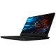 MSI Gaming GP76 10UE-060ES Leopard DDR4-SDRAM Portátil 43,9 cm (17.3") 1920 x 1080 Pixeles Intel® Core™ i7 de 10ma Generación 16