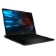 MSI Gaming GP76 10UE-060ES Leopard DDR4-SDRAM Portátil 43,9 cm (17.3") 1920 x 1080 Pixeles Intel® Core™ i7 de 10ma Generación 16
