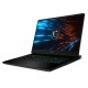 MSI Gaming GP76 10UE-060ES Leopard DDR4-SDRAM Portátil 43,9 cm (17.3") 1920 x 1080 Pixeles Intel® Core™ i7 de 10ma Generación 16