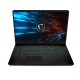 MSI Gaming GP76 10UE-060ES Leopard DDR4-SDRAM Portátil 43,9 cm (17.3") 1920 x 1080 Pixeles Intel® Core™ i7 de 10ma Generación 16