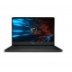 MSI Gaming GP76 10UE-060ES Leopard DDR4-SDRAM Portátil 43,9 cm (17.3") 1920 x 1080 Pixeles Intel® Core™ i7 de 10ma Generación 16