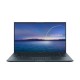 Portátil ASUS ZenBook 14 Ultralight UX435EAL-KC096T - 14" - i7-1165G7 - 16 GB (FreeDos)