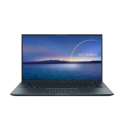 Portátil ASUS ZenBook 14 Ultralight UX435EAL-KC096T - 14" - i7-1165G7 - 16 GB (FreeDos)