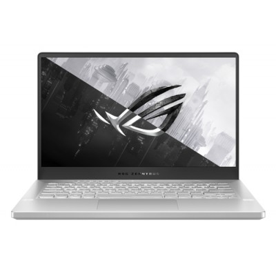 Portátil ASUS ROG Zephyrus G14 GA401IU-HA123T - 14" - AMD Ryzen 9 - 16 GB