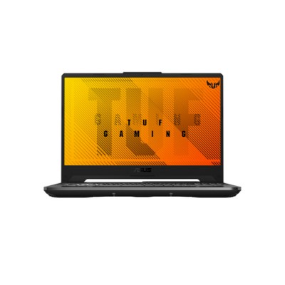 Portátil ASUS FX506LH-BQ116 - 15.6" - i7-10870H - 16 GB (FreeDos)