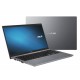 Portátil ASUSPRO P3540FA-BQ1301R - 15.6" - i5-8265U - 8 GB