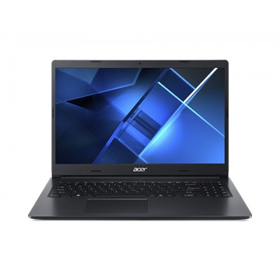 Portátil Acer Extensa 15 EX215-53G-59RL - 15.6" - i5-1035G1 - 8 GB