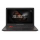 ASUS ROG Strix GL553VD-DM469T 2.8GHz i7-7700HQ 15.6" 1920 x 1080Pixeles Negro Portátil