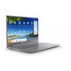 ORDISSIMO ART0384 ordenador portatil DDR4-SDRAM Portátil 43,9 cm (17.3") 1920 x 1080 Pixeles Intel® Pentium® 4 GB 256 GB S