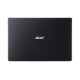 Portátil Acer Extensa 15 EX215-53G-59RL - 15.6" - i5-1035G1 - 8 GB