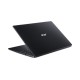 Portátil Acer Extensa 15 EX215-53G-59RL - 15.6" - i5-1035G1 - 8 GB