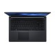 Portátil Acer Extensa 15 EX215-53G-59RL - 15.6" - i5-1035G1 - 8 GB