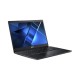 Portátil Acer Extensa 15 EX215-53G-59RL - 15.6" - i5-1035G1 - 8 GB