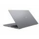 Portátil ASUSPRO P3540FA-BQ1301R - 15.6" - i5-8265U - 8 GB